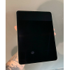 Б/У Планшет Apple iPad Pro 11, Wi-Fi, 128Gb, Silver (MY252) 2020