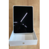 Б/У Планшет Apple iPad Pro 11, Wi-Fi, 128Gb, Silver (MY252) 2020