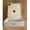 Б/У Планшет Apple iPad Pro 11, Wi-Fi, 128Gb, Silver (MY252) 2020