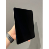 Б/У Планшет Apple iPad Pro 11, M1, Wi-Fi + LTE, 128Gb, Space Gray (MHW53) 2021