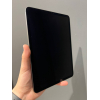 Б/У Планшет Apple iPad Pro 11, M1, Wi-Fi + LTE, 128Gb, Space Gray (MHW53) 2021