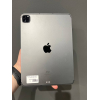 Б/У Планшет Apple iPad Pro 11, M1, Wi-Fi + LTE, 128Gb, Space Gray (MHW53) 2021