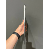 Б/У Планшет Apple iPad Pro 11, M1, Wi-Fi + LTE, 128Gb, Space Gray (MHW53) 2021
