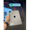 Б/У Планшет Apple iPad Pro 11, M1, Wi-Fi + LTE, 128Gb, Space Gray (MHW53) 2021