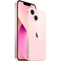 Б/У iPhone 13 256Gb Pink (ідеальний стан)