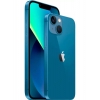 Б/У iPhone 13 256Gb Blue (відмінний стан)