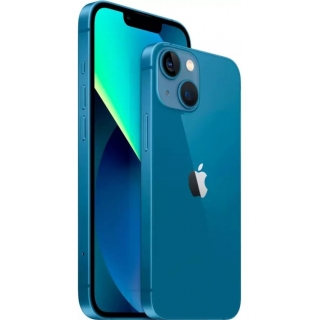 Apple iPhone 13 512Gb Blue (як новий)