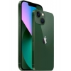 Б/У iPhone 13 512Gb Green (відмінний стан)