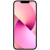 Apple iPhone 13 256Gb Pink (як новий)