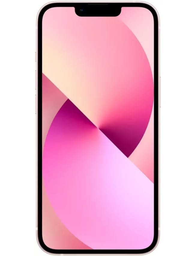 Apple iPhone 13 256Gb Pink (як новий)