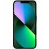 Apple iPhone 13 128Gb Green (як новий)