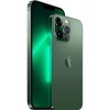 Б/У iPhone 13 Pro Max 128Gb Alpine Green (ідеальний стан)