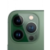 Б/У iPhone 13 Pro Max 128Gb Alpine Green (ідеальний стан)