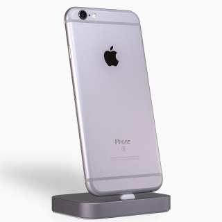Б/У iPhone 6s 32Gb Space Gray