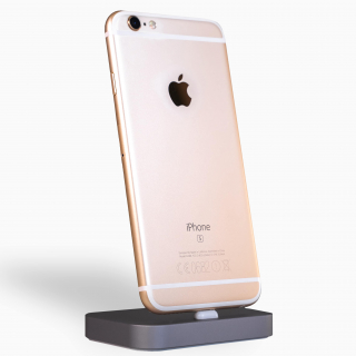 Б/У iPhone 6s 64Gb Gold