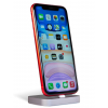 Б/У iPhone 11 64Gb Red (відмінний стан)