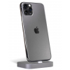 Б/У iPhone 11 Pro 64Gb Space Gray (Стан 10/10)