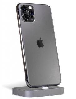 Б/У iPhone 11 Pro Max 256Gb Space Gray (відмінний стан)