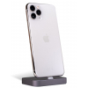 Б/У iPhone 11 Pro Max 512Gb Silver (Стан 10/10)