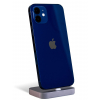 Б/У iPhone 12 64GB Blue (Стан 9/10)