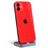Б/У iPhone 12 64GB PRODUCT Red (Стан 10/10)