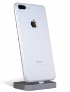 Б/У iPhone 7 Plus 256Gb Silver