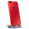 Б/У iPhone 7 Plus 128Gb Red (Стан 10/10)