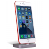 Б/У iPhone 7 Plus 128Gb Red (Стан 10/10)