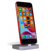 Б/У iPhone 8 64Gb Red (Стан 10/10)