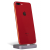 Б/У iPhone 8 Plus 256Gb Red