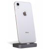Б/У iPhone XR 64Gb White (Стан 9/10)