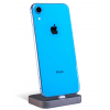 Б/У iPhone XR 64Gb Blue (ідеальний стан)