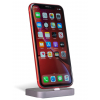 Б/У iPhone XR 64Gb Red (ідеальний стан)