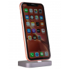 Б/У iPhone XR 128Gb Coral (відмінний стан)