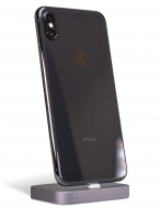 Вживані iPhone XS Max купити в інтернет-магазині Мій Гаджет з