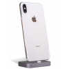 Б/У iPhone XS Max 64Gb Silver (Стан 9/10)