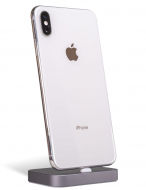 Вживані iPhone XS Max купити в інтернет-магазині Мій Гаджет