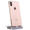 Б/У iPhone XS 64Gb Gold (відмінний стан)