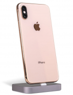 Вживані iPhone XS Max купити в інтернет-магазині Мій Гаджет з
