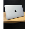 Б/у Apple MacBook Pro 13, M1, 8RAM, 256Gb, Silver (MYDA2) 2020