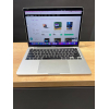 Б/у Apple MacBook Pro 13, M1, 8RAM, 256Gb, Silver (MYDA2) 2020