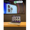 Б/у Apple MacBook Pro 13, M1, 8RAM, 256Gb, Silver (MYDA2) 2020