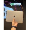 Б/у Apple MacBook Pro 13, M1, 8RAM, 256Gb, Silver (MYDA2) 2020