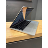 Б/у Apple MacBook Pro 13, M1, 8RAM, 256Gb, Silver (MYDA2) 2020