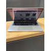 Б/у Apple MacBook Pro 13, M1, 8RAM, 256Gb, Silver (MYDA2) 2020