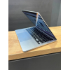 Б/у Apple MacBook Pro 13, M1, 8RAM, 256Gb, Silver (MYDA2) 2020