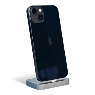 Б/У iPhone 13 mini 128Gb Midnight (ідеальний стан)