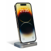 Б/У Apple iPhone 14 Pro 1Tb Gold (MQ2V3) (ідеальний стан)