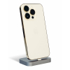 Б/У Apple iPhone 14 Pro 1Tb Gold (MQ2V3) (ідеальний стан)