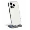Б/у Apple iPhone 14 Pro Max 1Tb Silver (MQC33) (ідеальний стан)